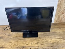 Samsung Ue24h4003aw LED LCD Tv