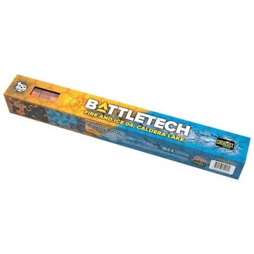 Battletech battlemat fire - battlemat:,