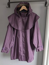 Jack murphy cotswold - jack,