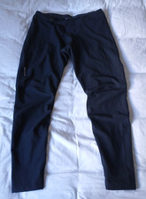 Madison MTB Trousers Pants