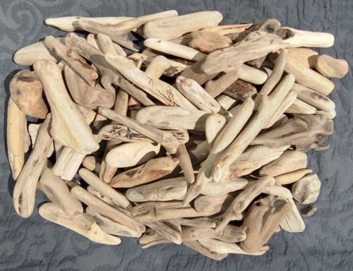 These 100 long assorted - these, 1"-5"
