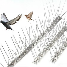 Steel spikes fences window - spikes,