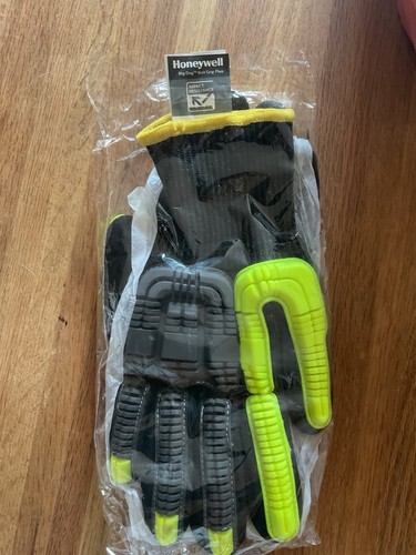Honeywell rig dog knit - honeywell,