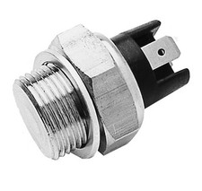 Lucas Radiator Fan Switch For