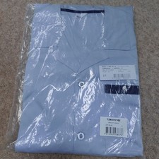 Men's Pyjamas Damart Light