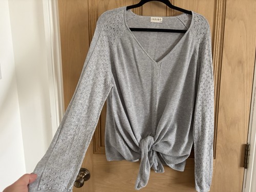 Women indigo collection - women's,