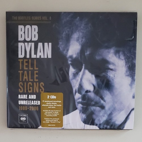 Bob dylan tell - bob,