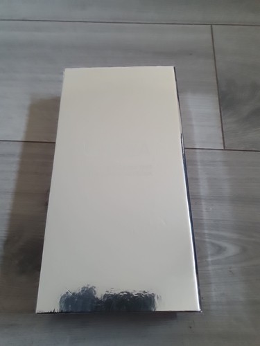 Bnib vintage senza - bnib, diamante