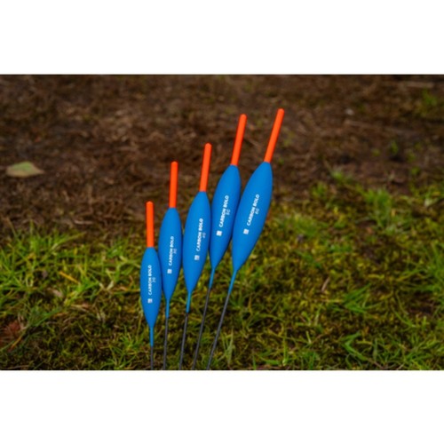 Preston innovations bolo float - preston,