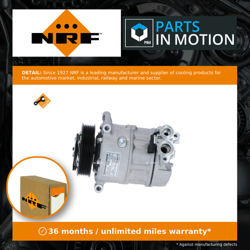 Air con compressor - air,