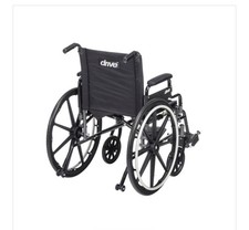 Drive Eagle Series wheelchair
