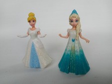 Disney  Magiclip Magic Clip