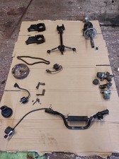 Suzuki Lt 50  Quad Parts/Spares Genuine Used Parts