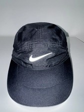 Nike Dri Fit Adv Cap