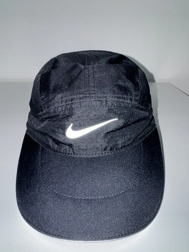 Nike dri fit adv cap - fit,