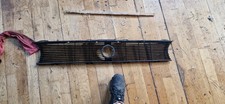VW Volkswagen Golf MK1 Front