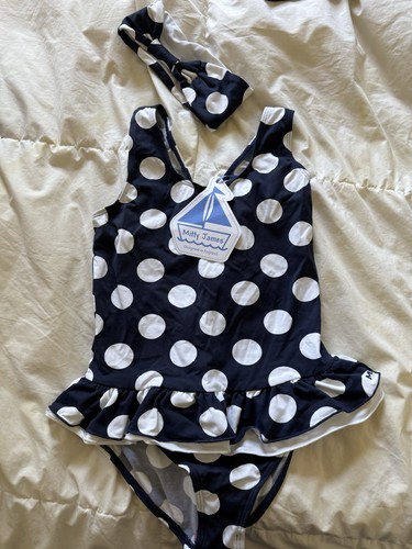 New mitty james swimsuit - james, with