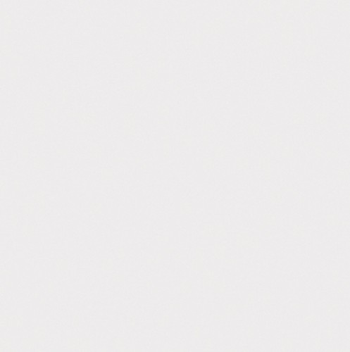 Tile villeroy boch wall - tile,