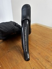 Shimano Ultegra Di2 R8170