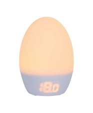 Tommee Tippee Groegg Digital