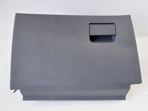 Glove box ford ranger - box,
