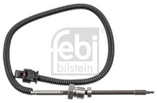 183281 febi bilstein sensor - febi,