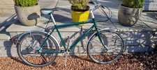 Thorn Raven Tour Rohloff