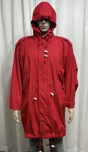 Vintage ralph lauren polo - vintage, rare