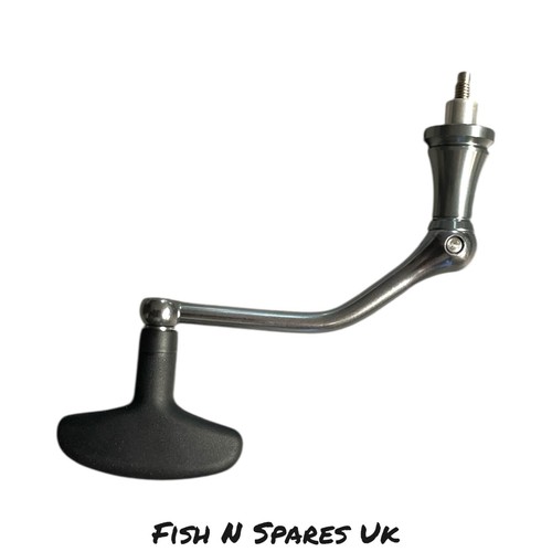 Shimano ultegra ci4 5500 - 5500, xsc
