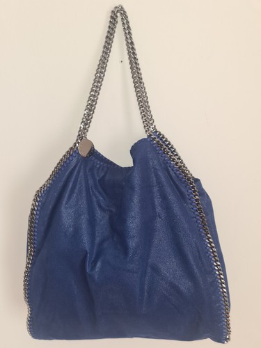 Stella mccartney falabella - stella,