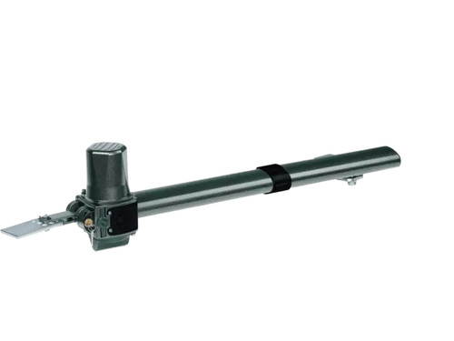 Came kr310d krono - came, 230v