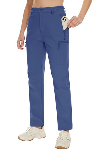 Magcomsen womens - magcomsen,