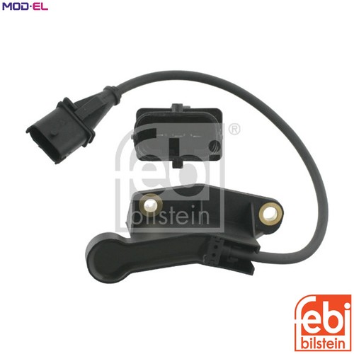 Sensor camshaft position 28128 - sensor,