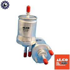 FUEL FILTER SP-2149 FOR SKODA