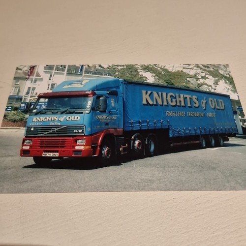Knights old northampton - of,