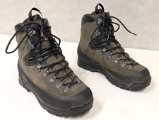 AKU Tactical KS Schwer 14 GTX