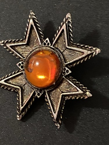Vintage 1980s byzantine - vintage,