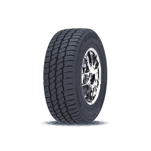 All weather tyre 195 - all, 195/65