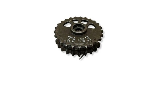 Audi 8t3 balance - audi, shaft