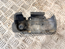 Vauxhall Astra 1.7 Sportive