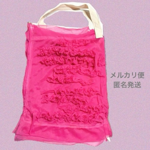Comme des garcons - comme,