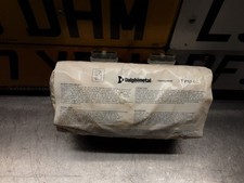 Vauxhall Corsa SXI mk3 1.2