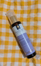 90% LEFT Champneys Slumber