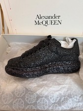 Women's ALEXANDER MCQUEEN