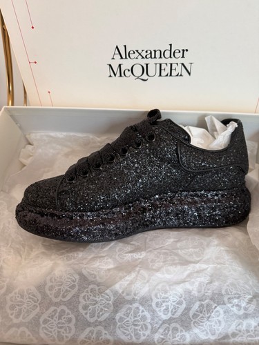 Women alexander mcqueen - women's,