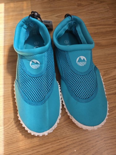 Lakeland active women eden - active,