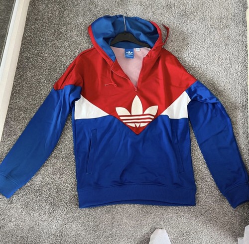 Adidas originals colorado - adidas,