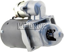 BBB Industries BBB-6416