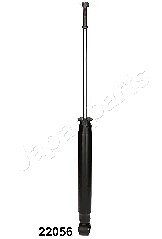 New shock absorber for - new,