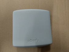 Somfy Wireless Receiver Dry